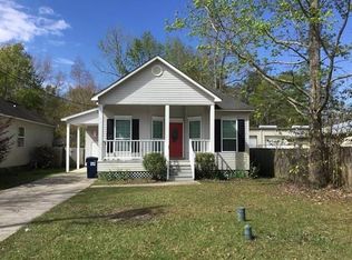 72143 Formosa Dr, Covington, LA 70433