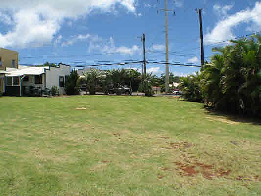 2nd image of 4434 Papalina Rd #10