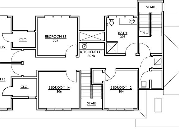 2nd image of 376 E 11th Ave #1078C244E