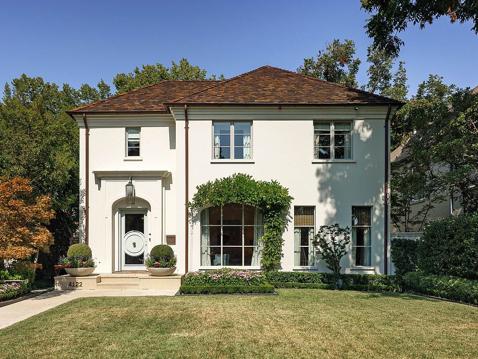 1st image of 4122 San Carlos St