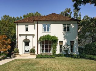 4122 San Carlos St, Dallas, TX 75205