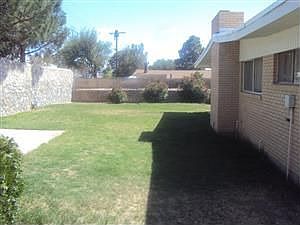 2nd image of 109 Espana Ln