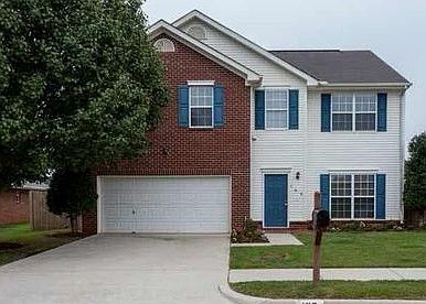 1st image of 105 Cloverwood Dr SW