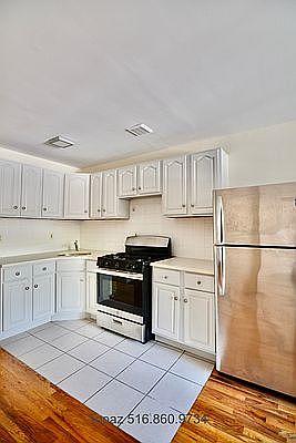 4th image of 616 Kosciuszko St #4