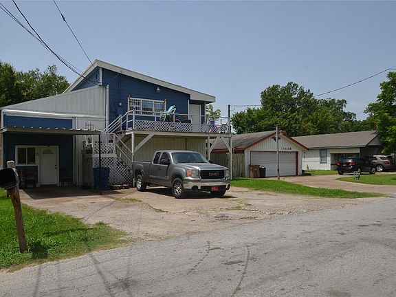 5th image of 14230 Hillsboro St