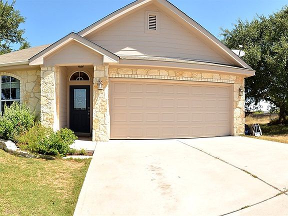 3rd image of 119 E Wildflower Blvd