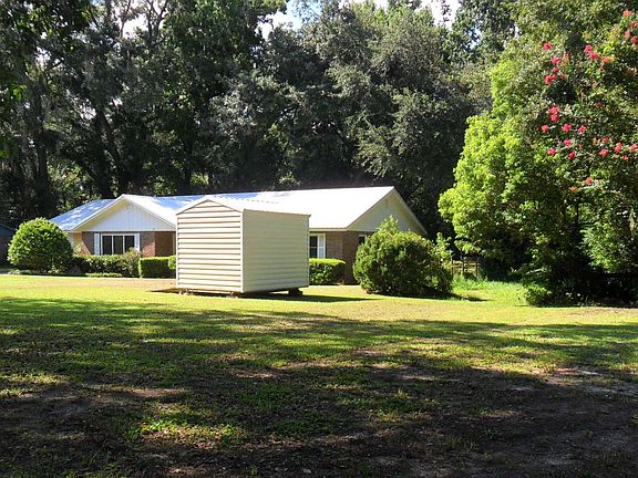 2nd image of 2147 SE County Road 252