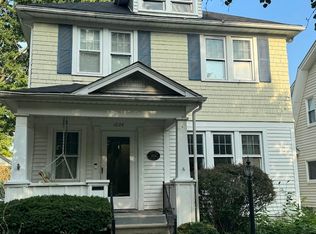 1024 N Altadena Ave, Royal Oak, MI