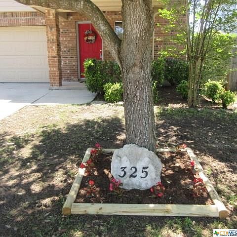 1st image of 325 Hummingbird Dr