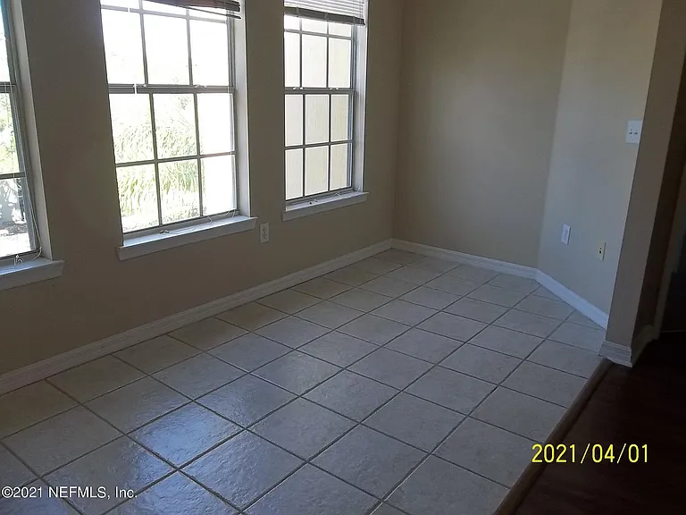 3591 Kernan Blvd S #326 — Photo 9