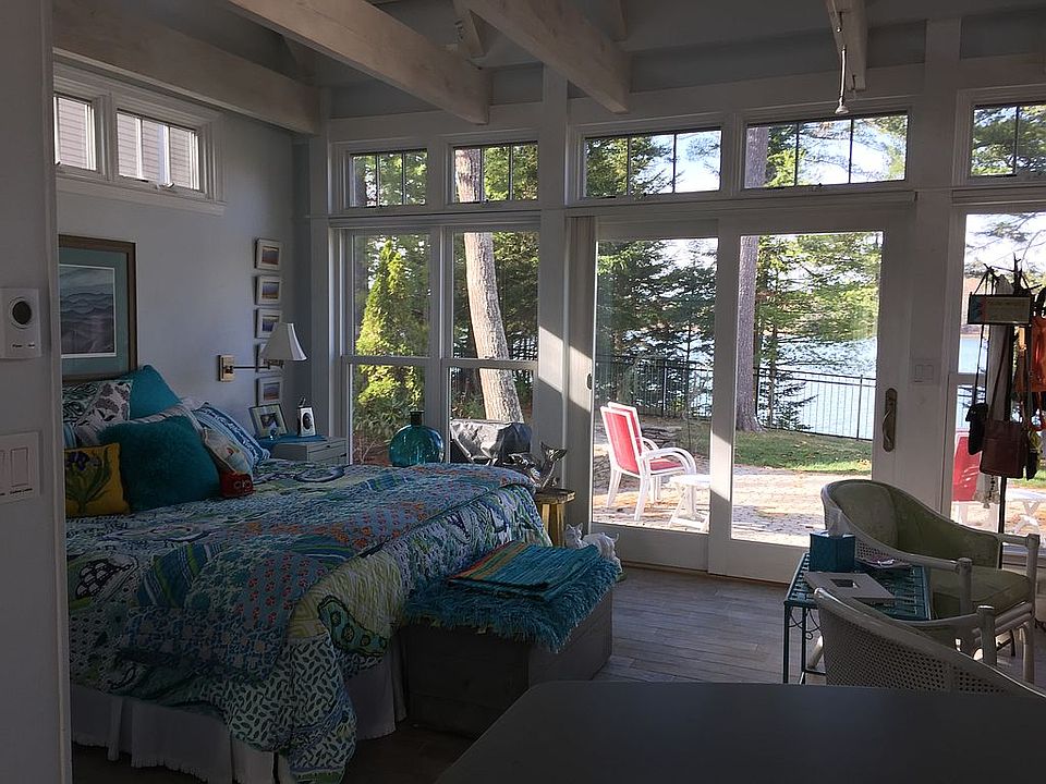 2nd image of 93 Shore Dr
