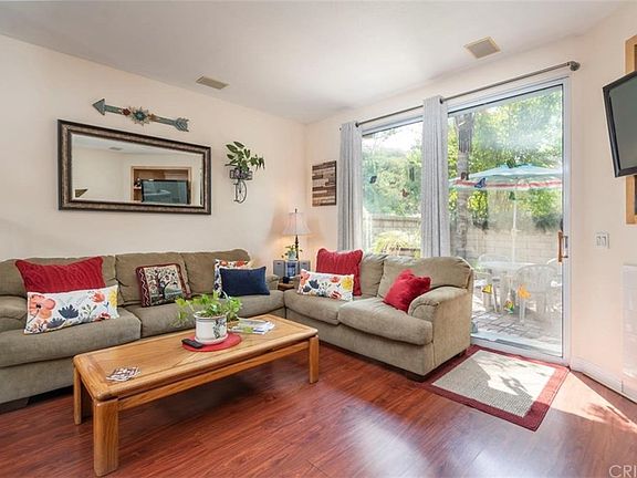 5th image of 23605 Big Sky Walk Unit 102