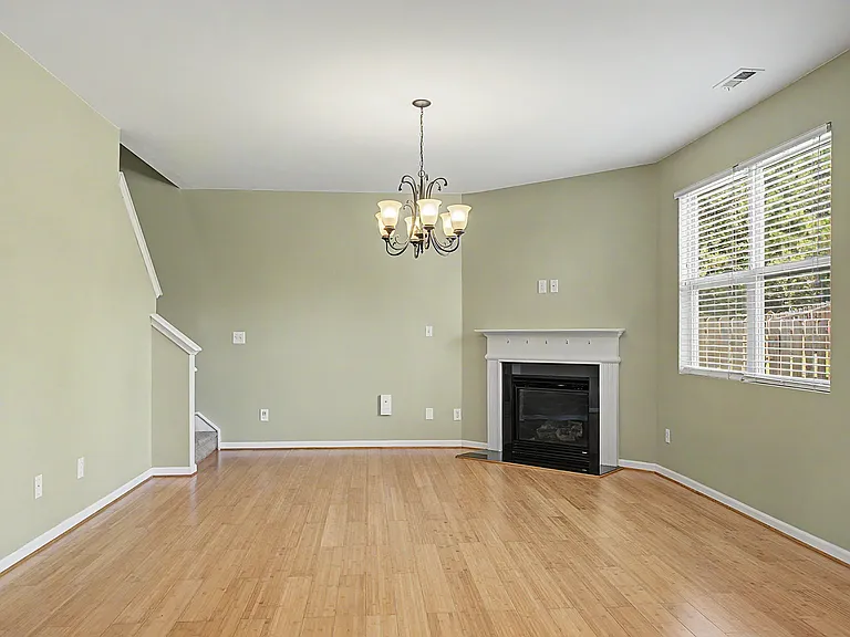 2917 Liddington Rd — Photo 21