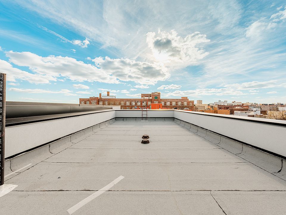 1st image of 1584 Prospect Pl #Penthouse 3