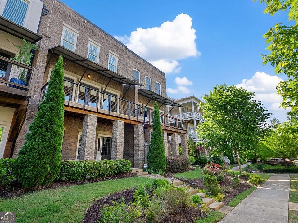 1st image of 184 Easy Pines Way