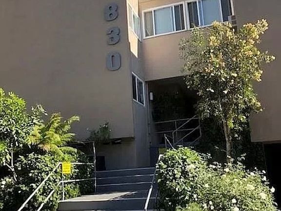 2nd image of 11830 Darlington Ave APT 15