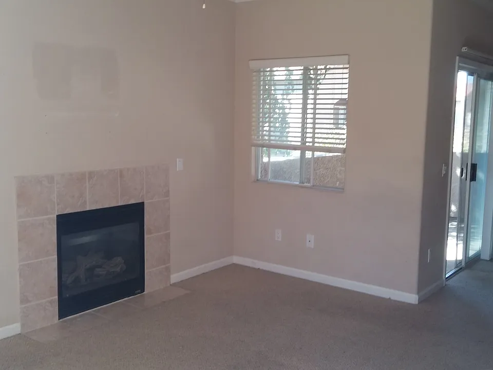 10001 Woodcreek Oaks Blvd #1421