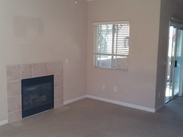 10001 Woodcreek Oaks Blvd, Roseville, CA