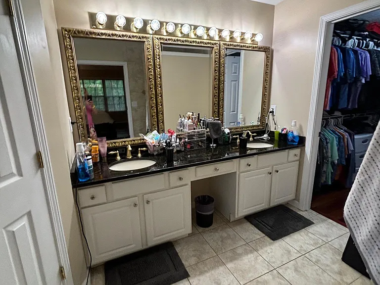 3513 Chastain Glen Ln NE — Photo 42