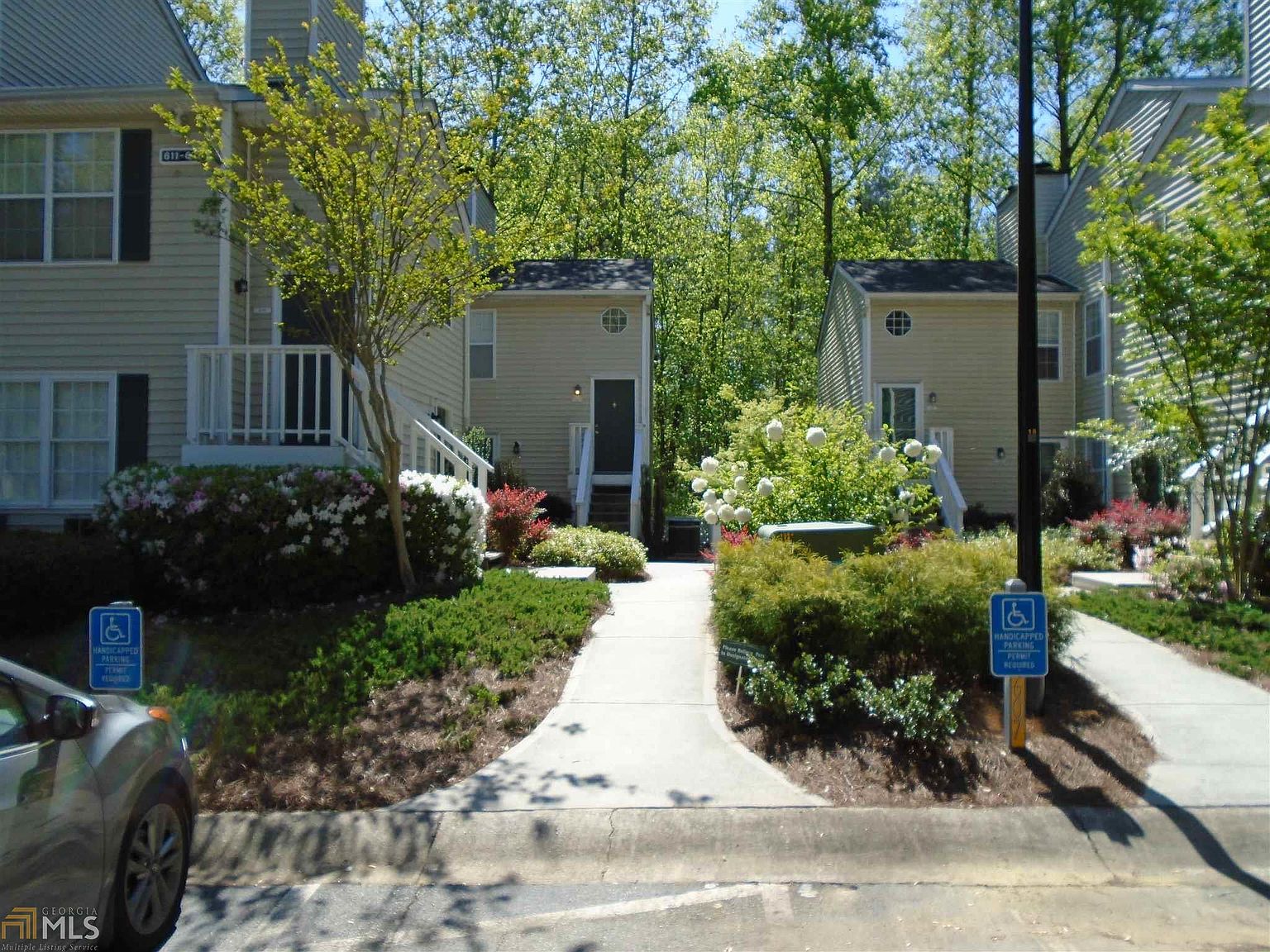 612 Glenleaf Dr, Peachtree Corners, GA 30092 Zillow