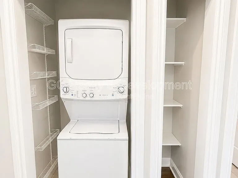 3437 S Morgan St #3W — Photo 10