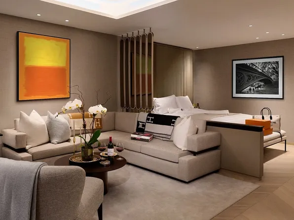 685 5th Ave APT 8E, New York, NY 10022