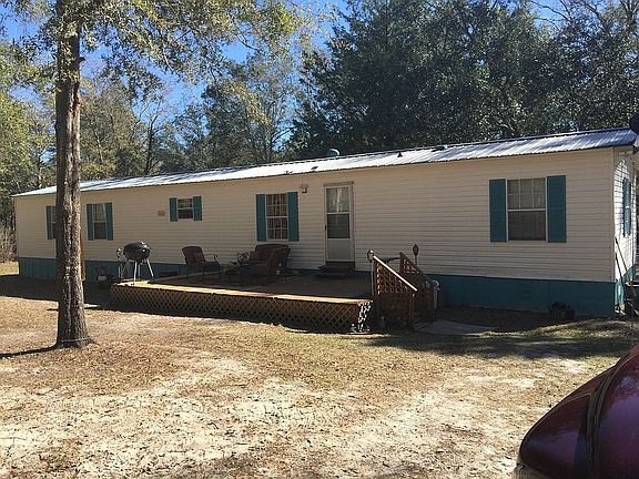 3rd image of 180 NE Mahlon Dr