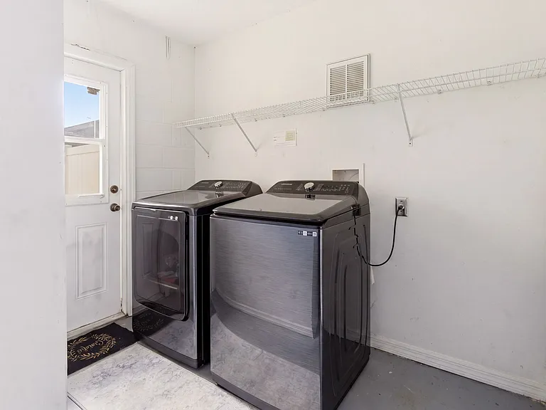 1254 Sandestin Way — Photo 22