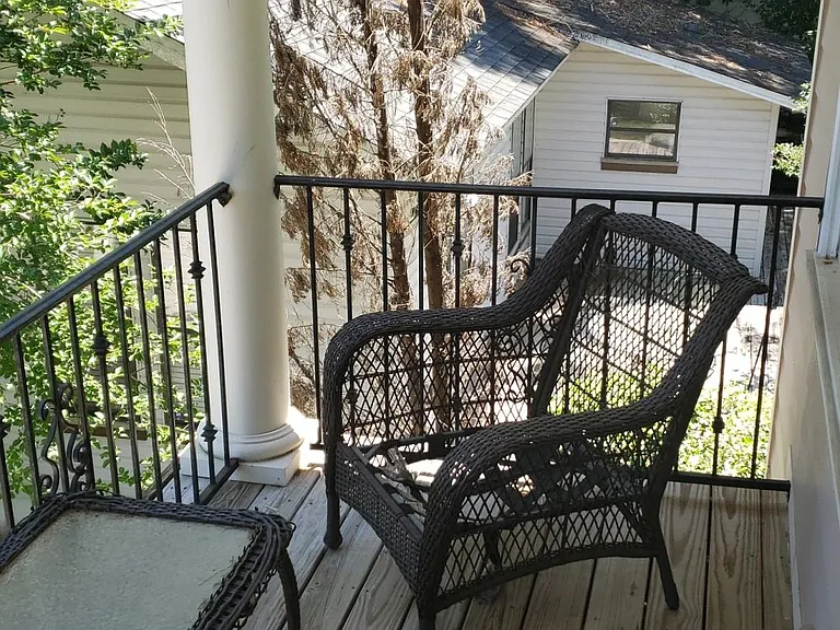 1412 N M L King Jr Blvd — Photo 14