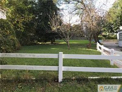 250 Main St, South Amboy, NJ, 08879