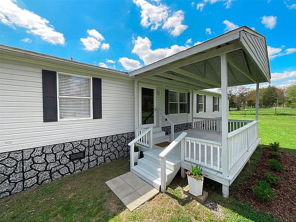 5th image of 3854 County Road 2604