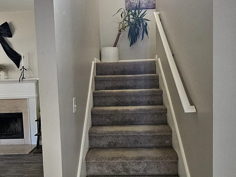Moton Ave SW — Photo 12