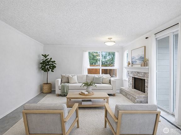 4th image of 820 Cady Road #H101