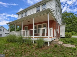 13 Creekside Dr, Enola, PA