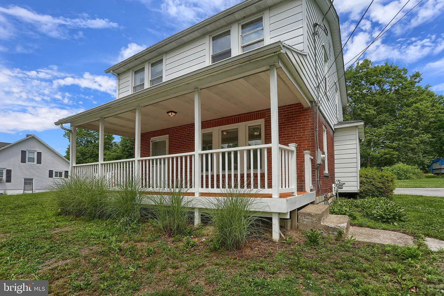 13 Creekside Dr photo 1
