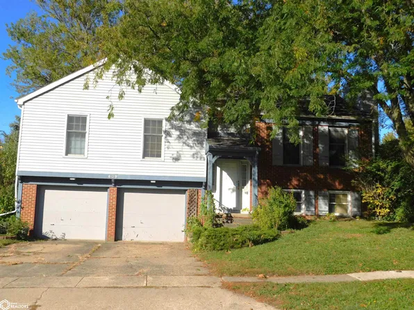 609 N 18th St, Denison, IA 51442
