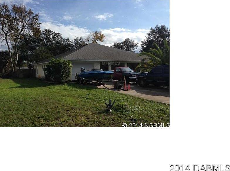 1st image of 2207 India Palm Dr