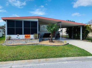 4207 Queens Way, Ellenton, FL 34222