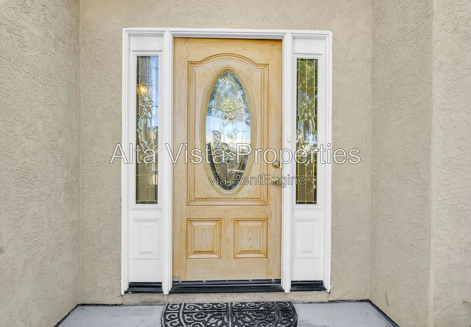 2 bed, 2.0 bath, 2100 sqft, $5,995 — Photo 3