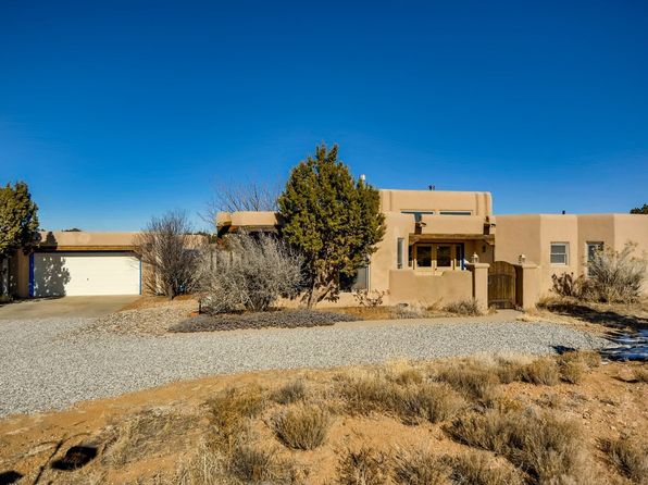 30 Alondra Rd Santa Fe Nm 87508 Zillow