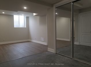 43 Shediac Rd, Brampton, ON L6Y 0V9