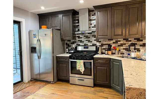 Rented by Douglas Elliman | media 2