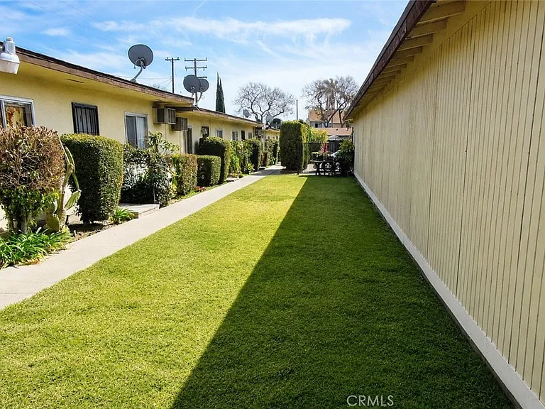 3411 W Orange Ave #1 — Photo 22