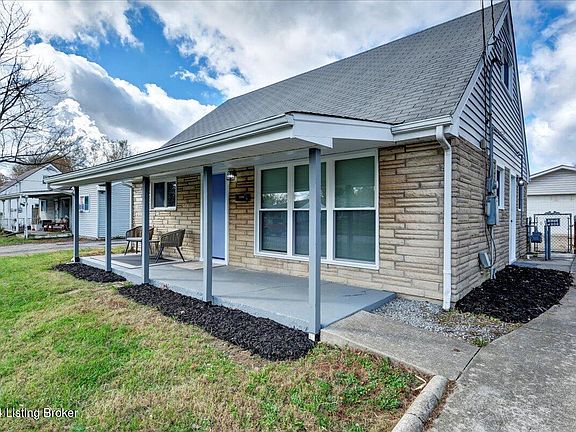 3rd image of 13404 Kinross Blvd