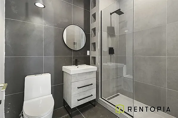 Rented by Rentopia | media 5