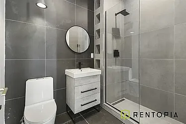 Rented by Rentopia