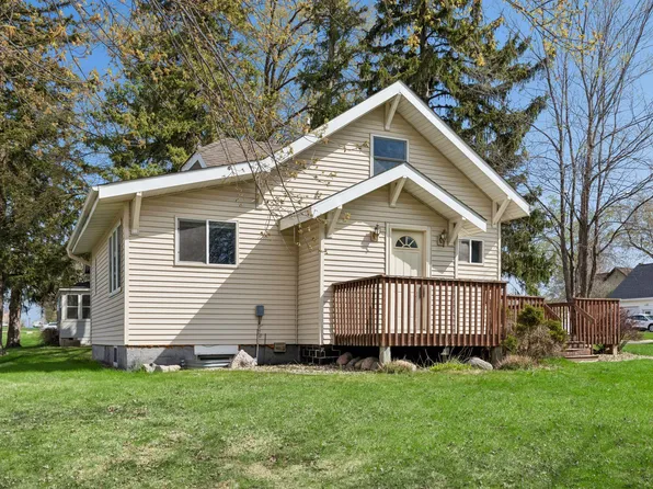 532 2nd Ave NW, Lonsdale, MN 55046