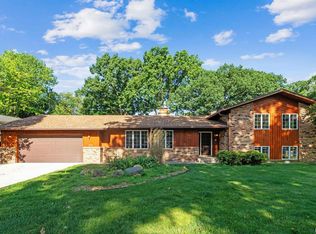 2351 5th St, East Moline, IL 61244