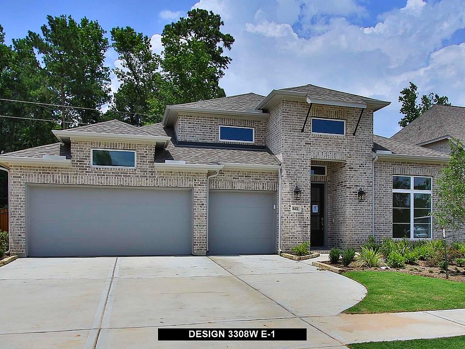 1st image of 8431 Willow Whisper Ln