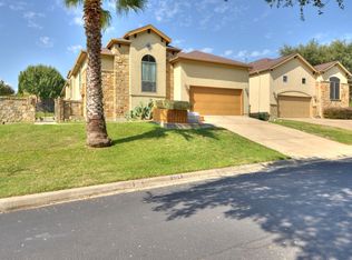 204 Rivulet Ln, Austin, TX 78738